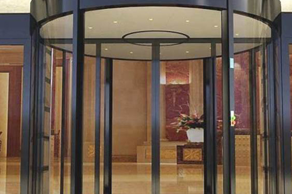 昆山自動(dòng)感應(yīng)門(mén)